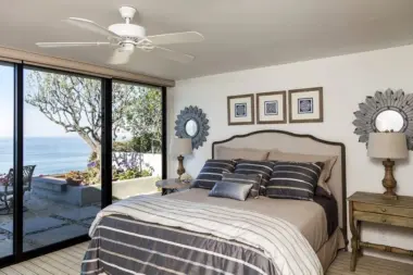 The facilities at Monarch Shores in Capistrano Beach, CA 2